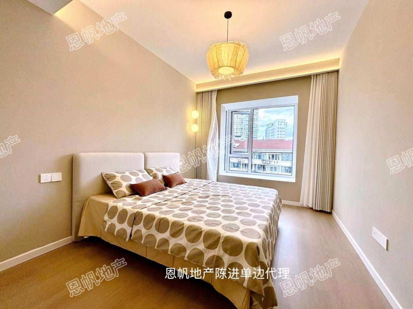 上海徐汇世家花园二手房房源图片