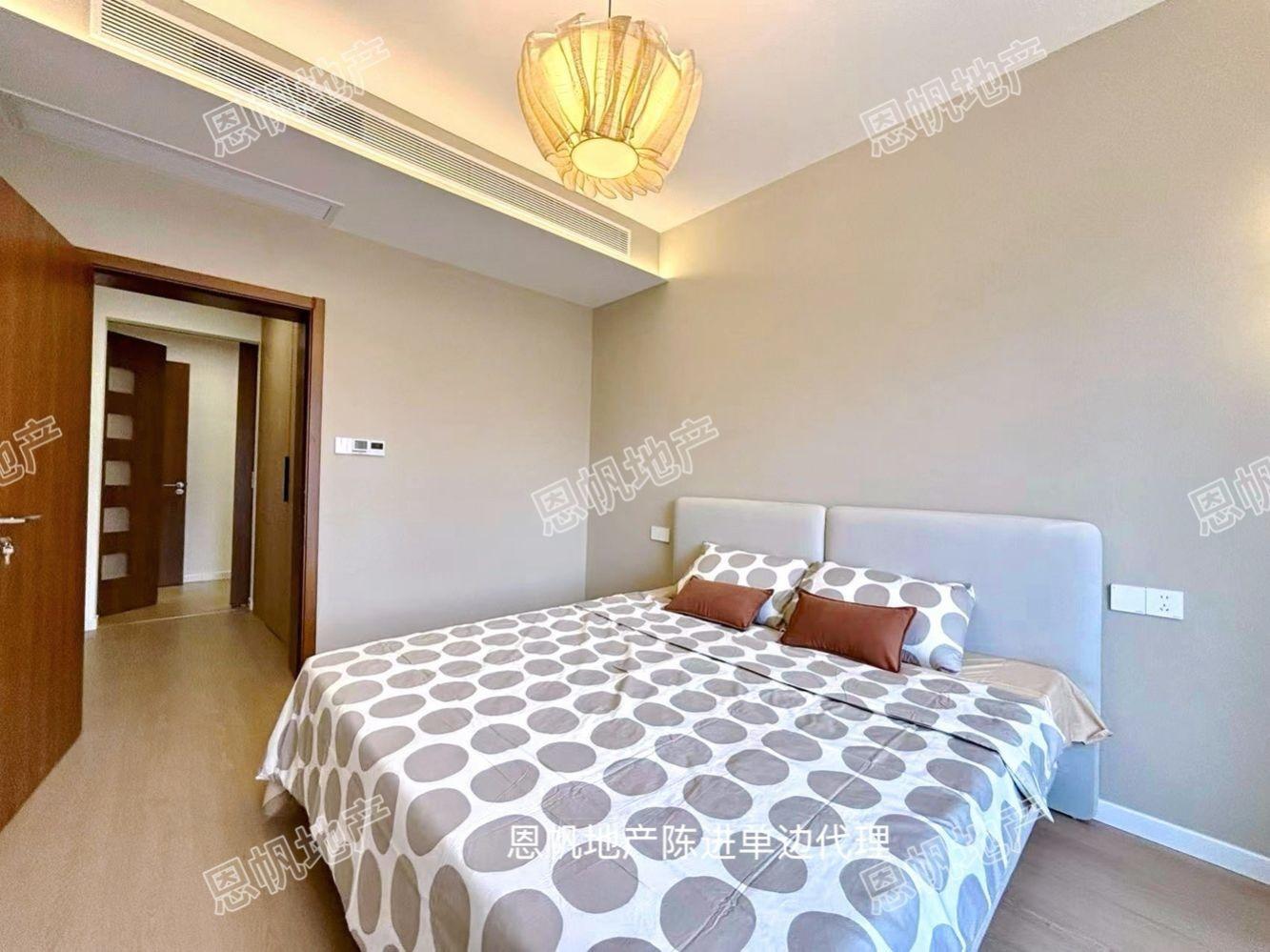 上海徐汇世家花园二手房房源图片