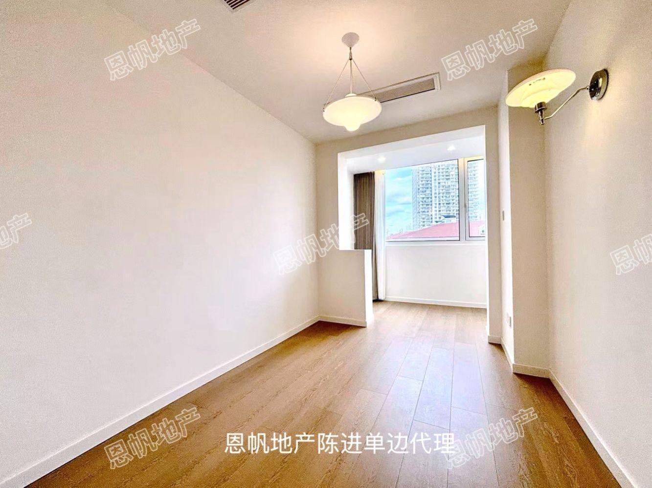 上海徐汇世家花园二手房房源图片