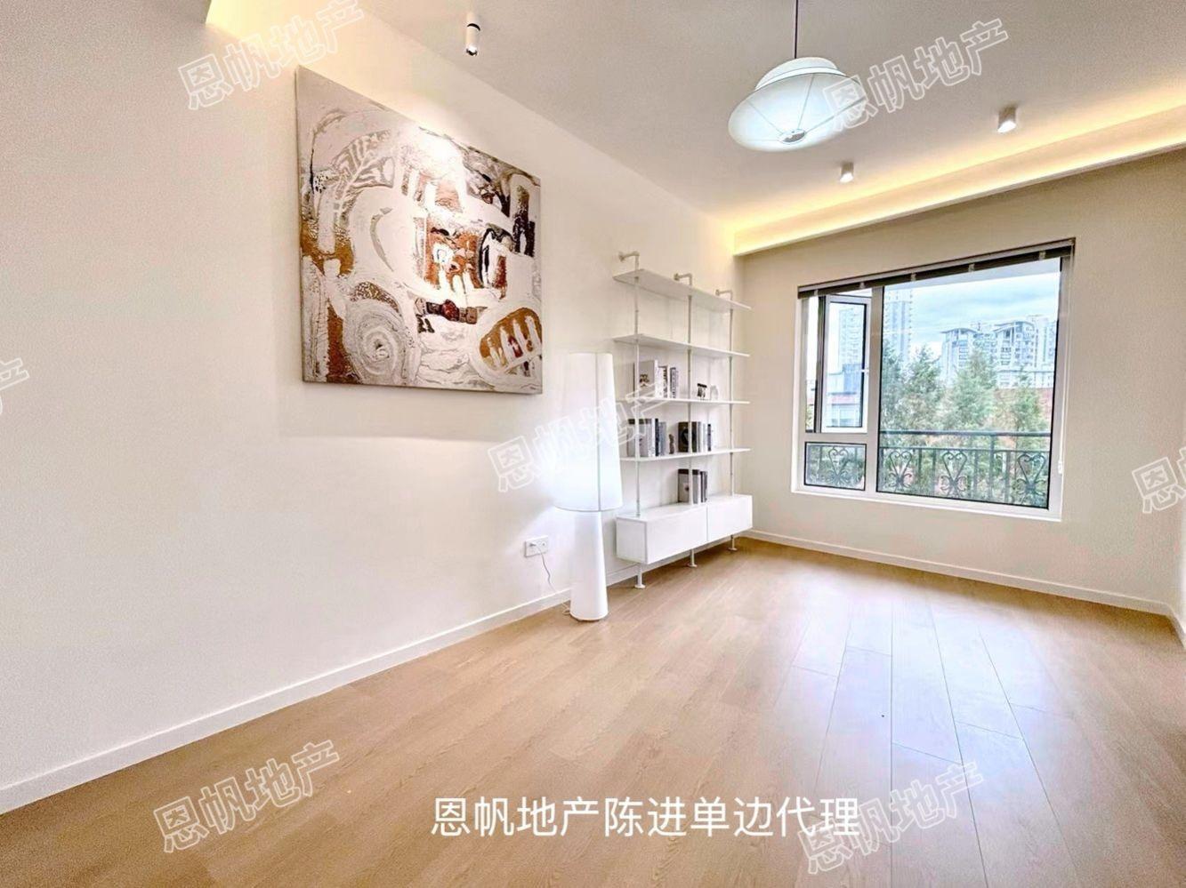 上海徐汇世家花园二手房房源图片