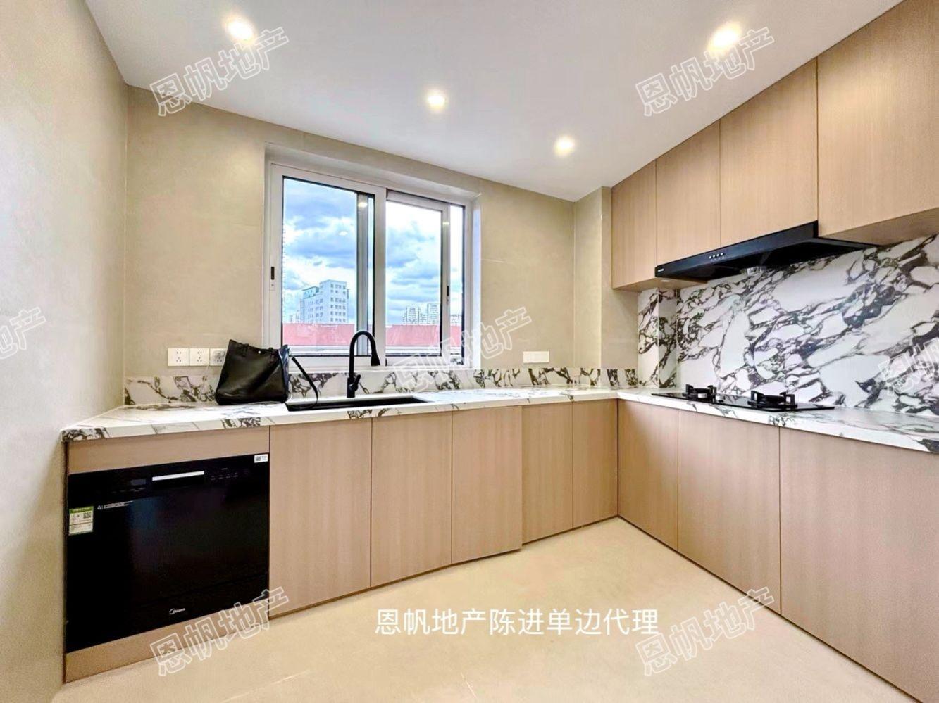 上海徐汇世家花园二手房房源图片