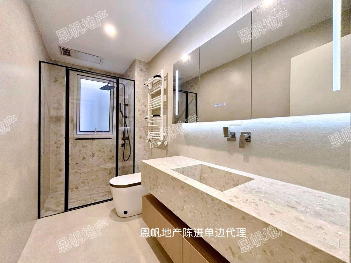 上海徐汇世家花园二手房房源图片