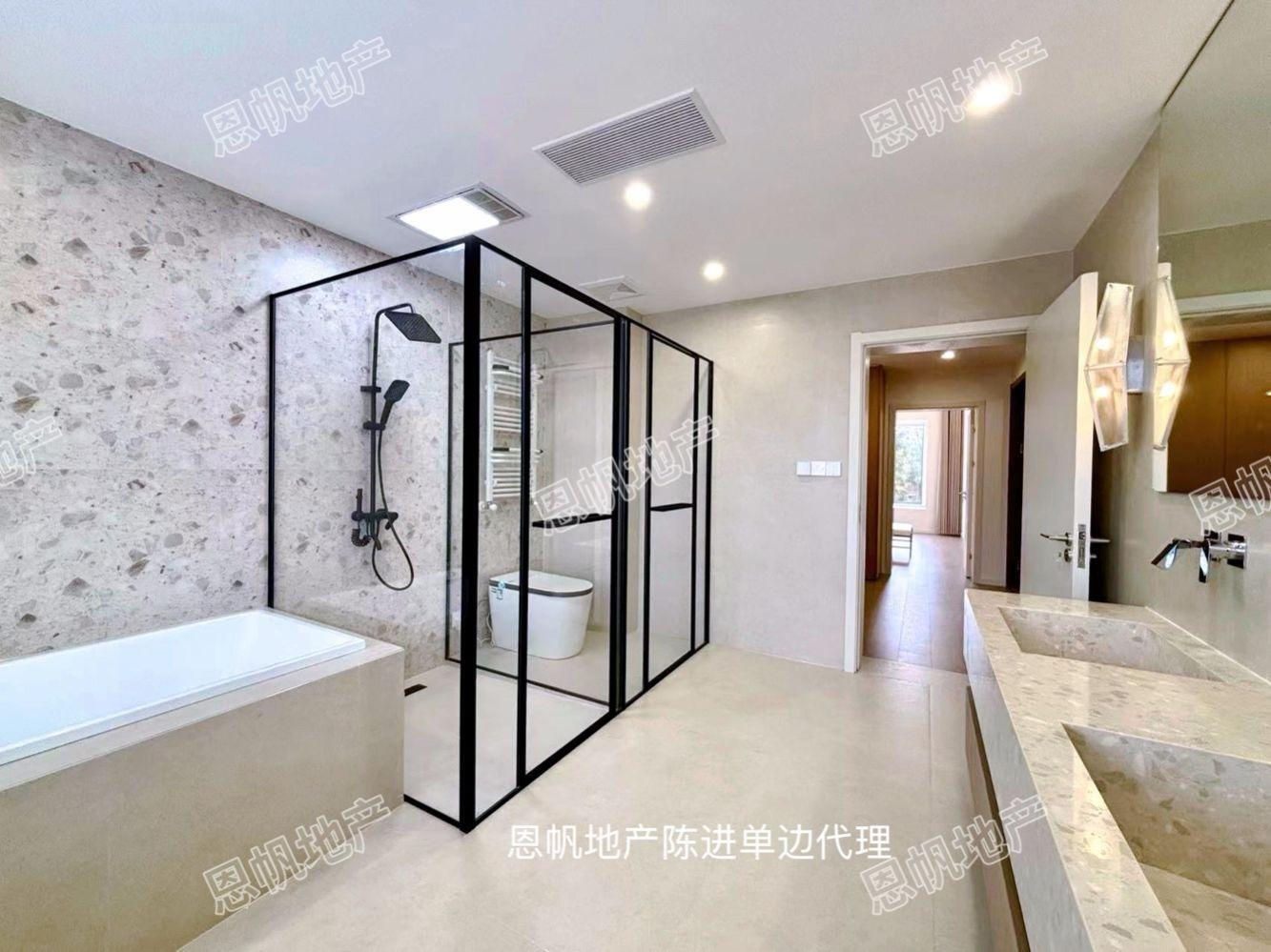 上海徐汇世家花园二手房房源图片