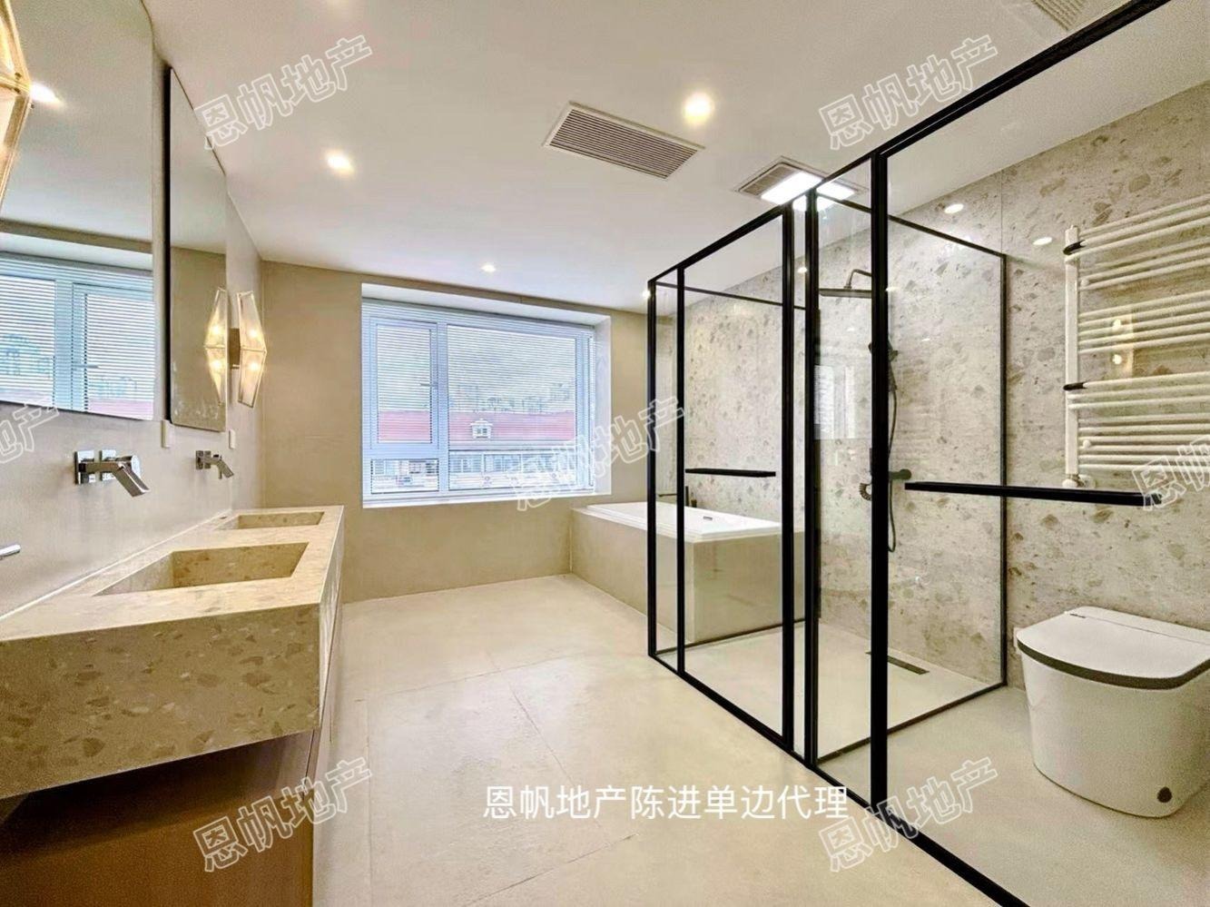 上海徐汇世家花园二手房房源图片