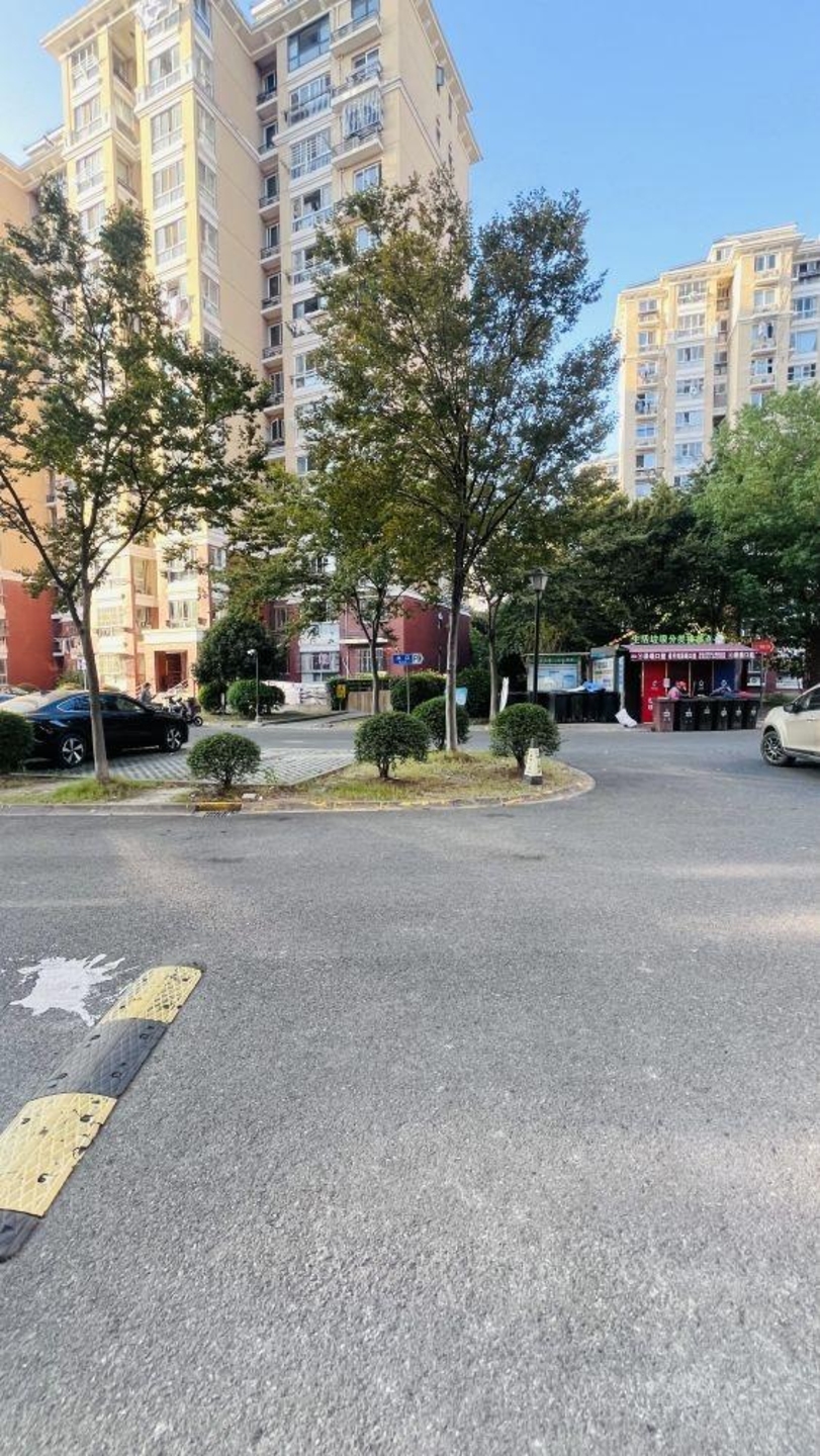 上海东智商务广场二手房房源图片