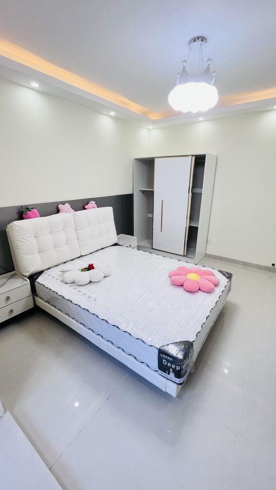 上海东智商务广场二手房房源图片