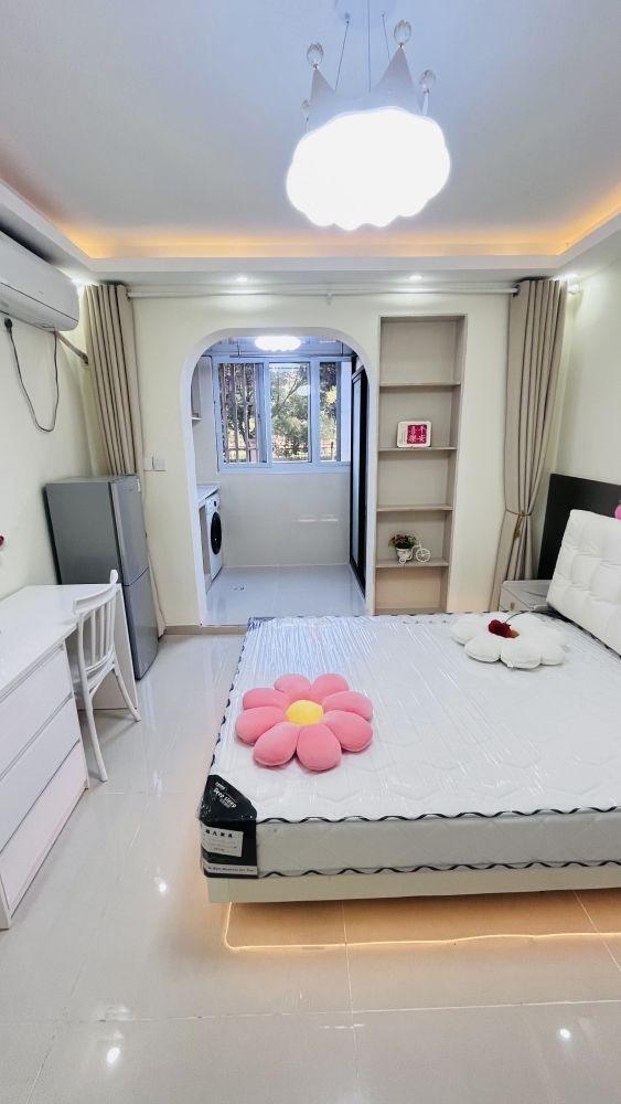 上海东智商务广场二手房房源图片