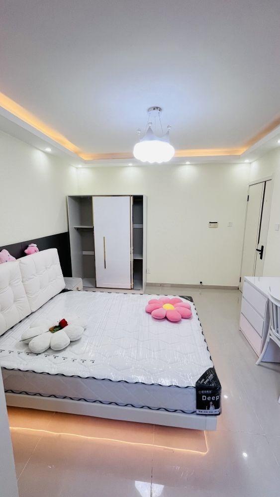 上海东智商务广场二手房房源图片