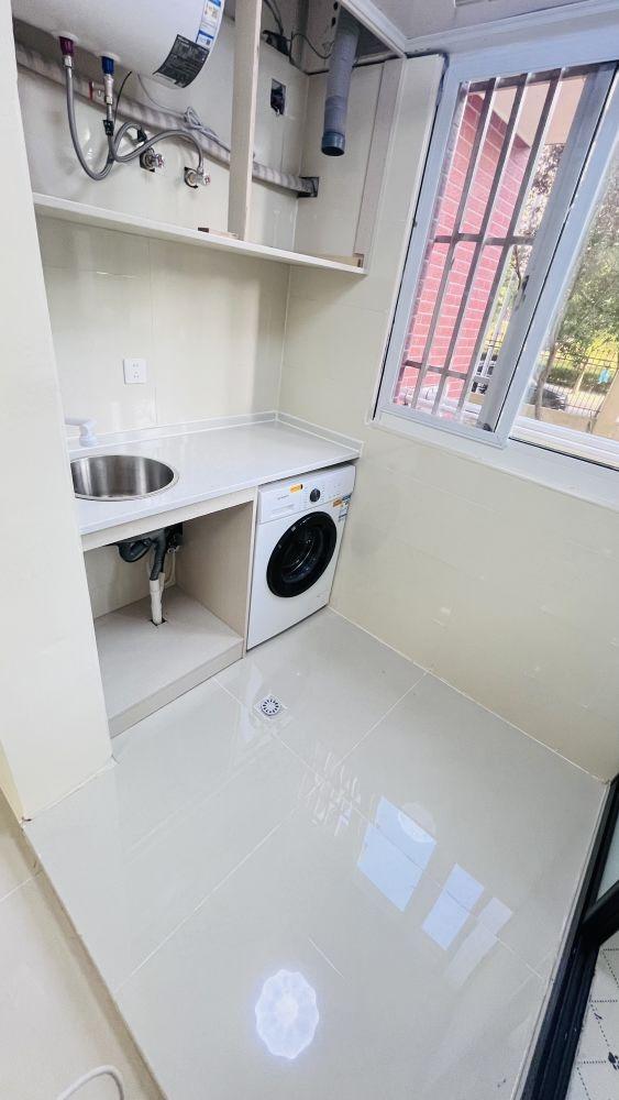 上海东智商务广场二手房房源图片