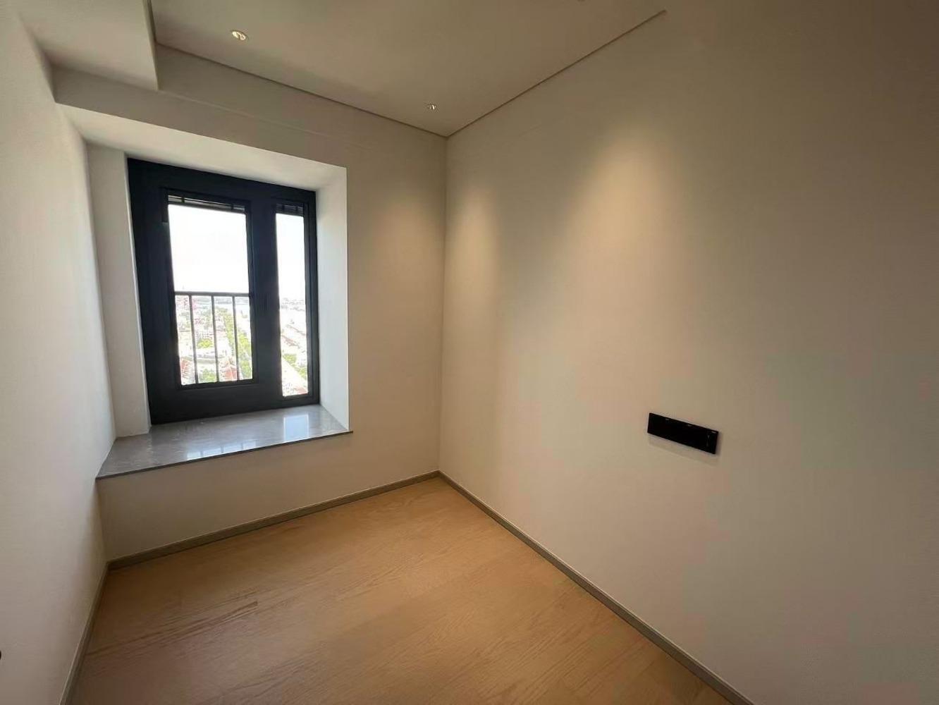 上海东源名都(西区)二手房房源图片