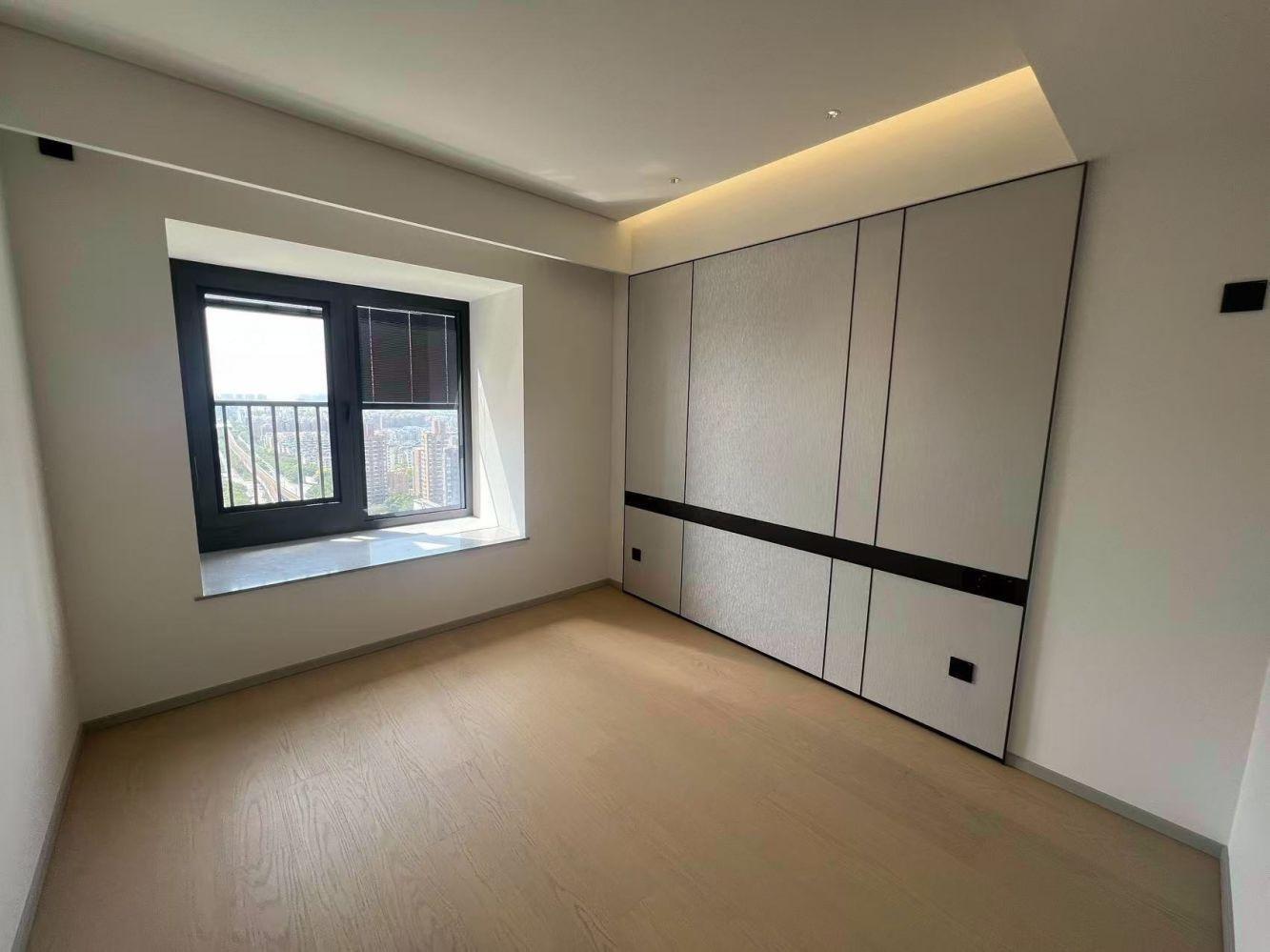 上海东源名都(西区)二手房房源图片