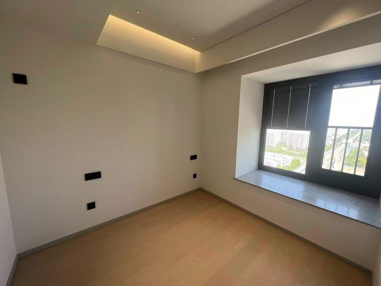 上海东源名都(西区)二手房房源图片