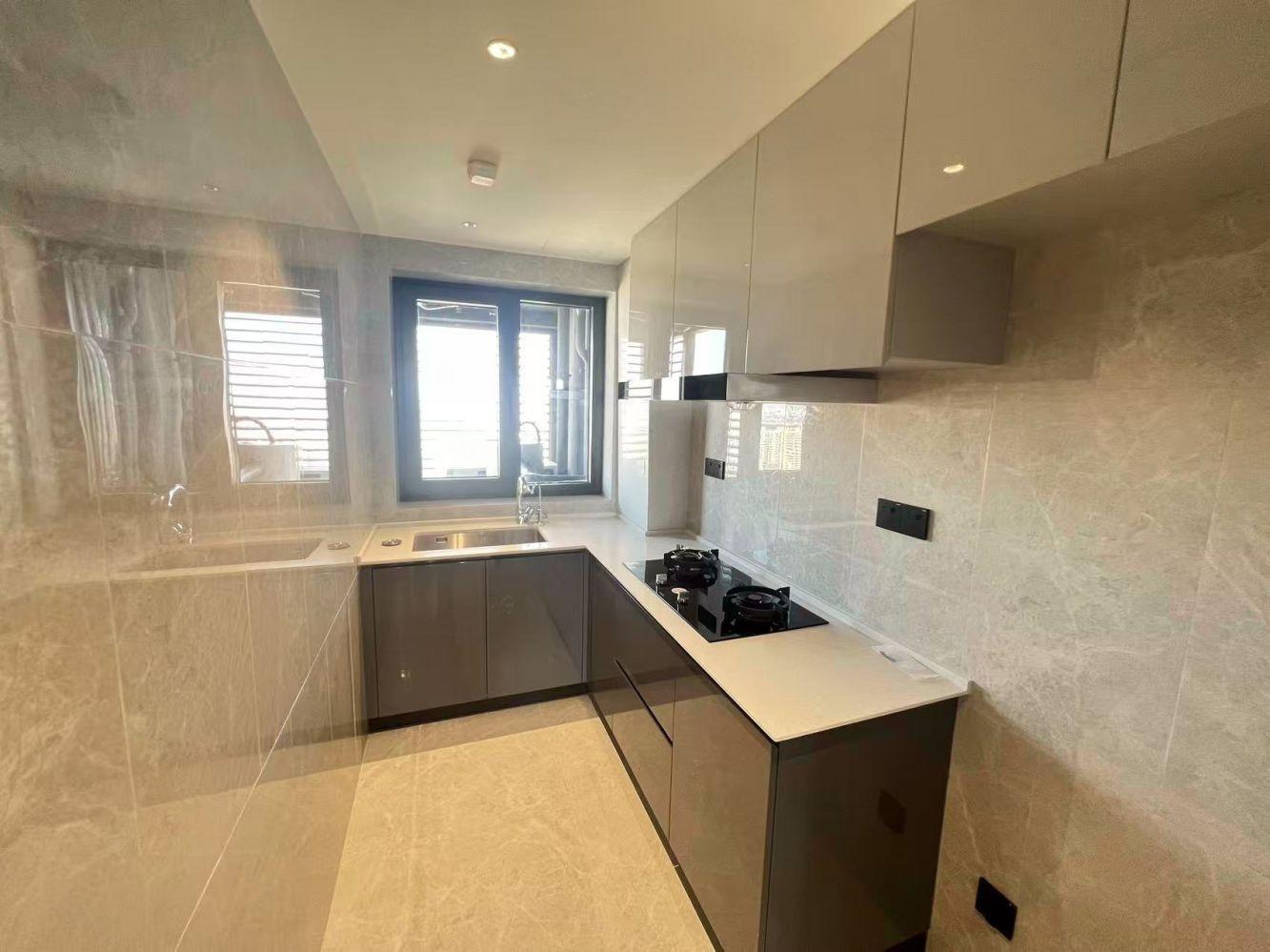 上海东源名都(西区)二手房房源图片