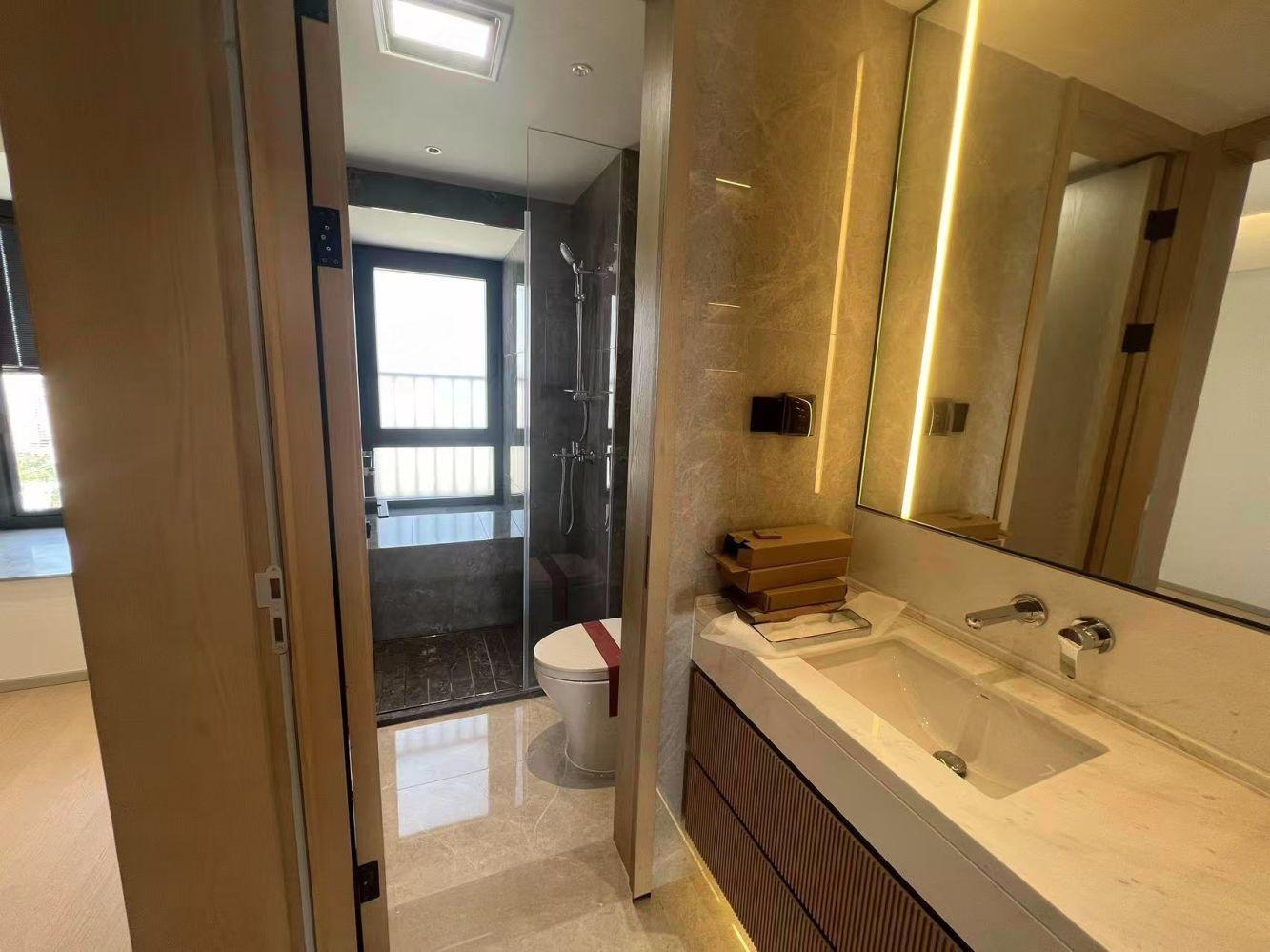 上海东源名都(西区)二手房房源图片