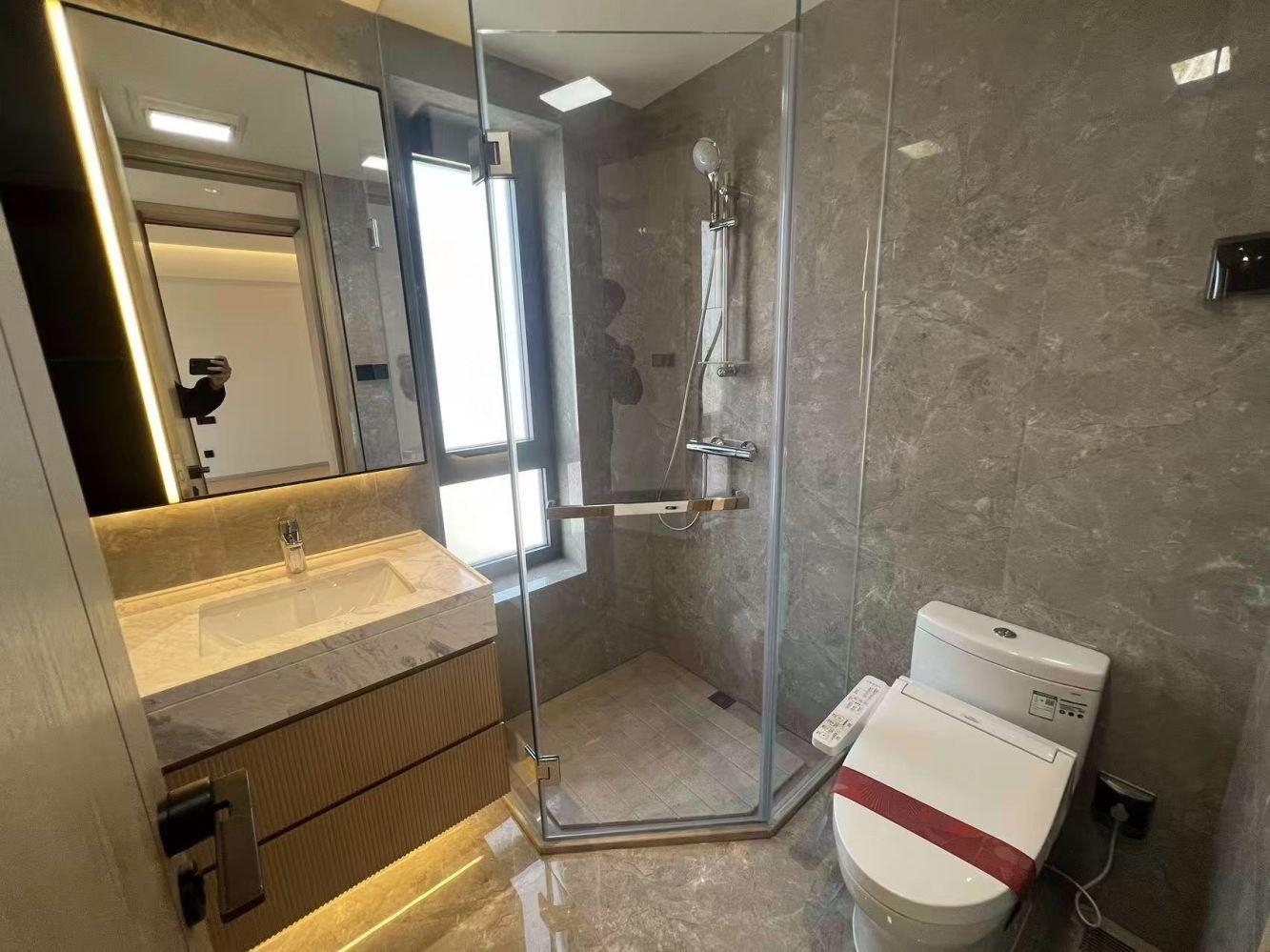 上海东源名都(西区)二手房房源图片