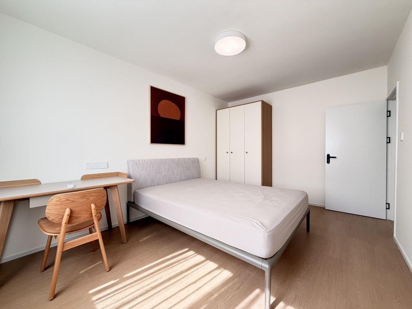 上海乾溪二村二手房房源图片