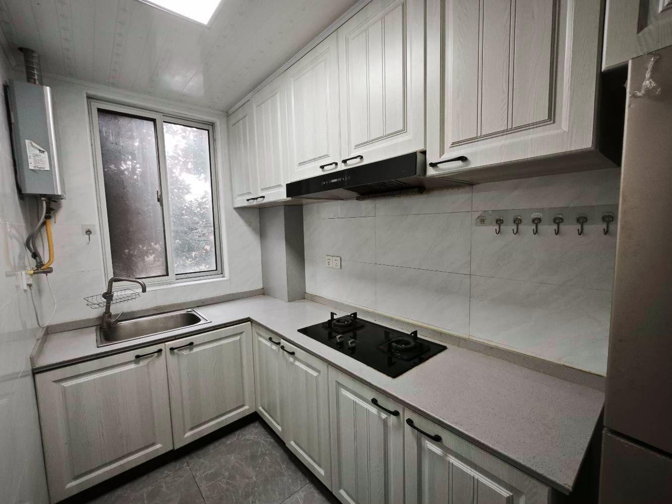 上海高行银杏苑(北区)二手房房源图片