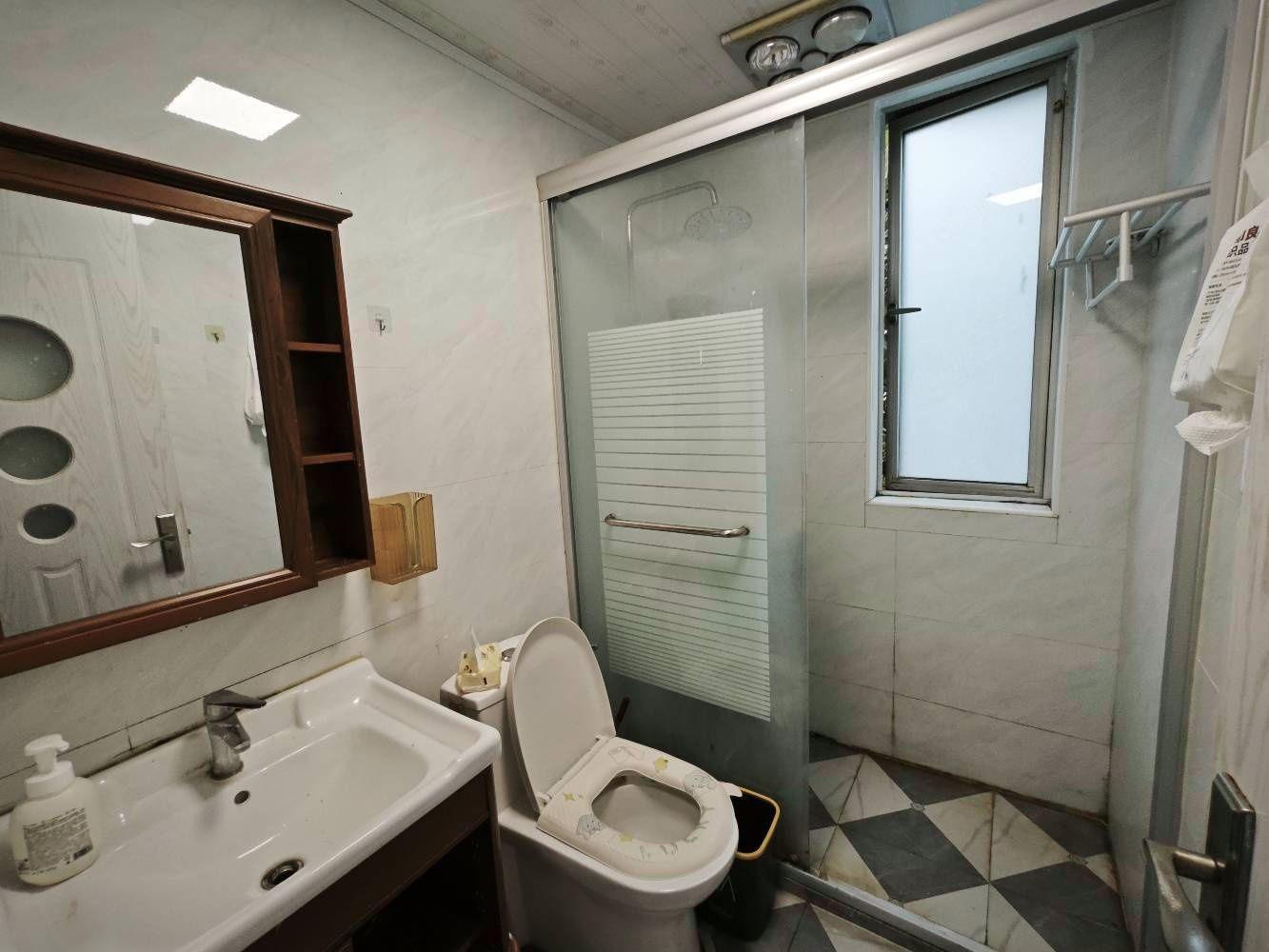 上海高行银杏苑(北区)二手房房源图片