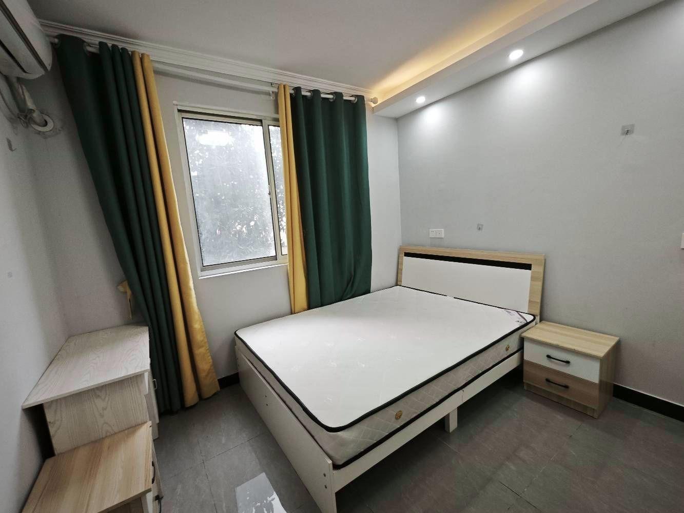 上海高行银杏苑(北区)二手房房源图片