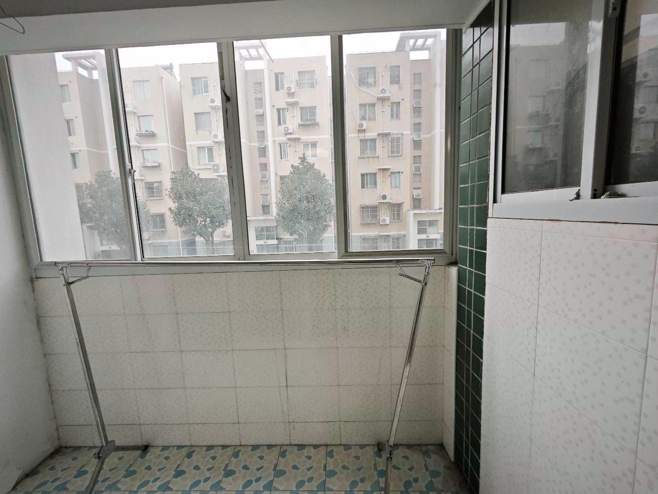 上海高行银杏苑(北区)二手房房源图片