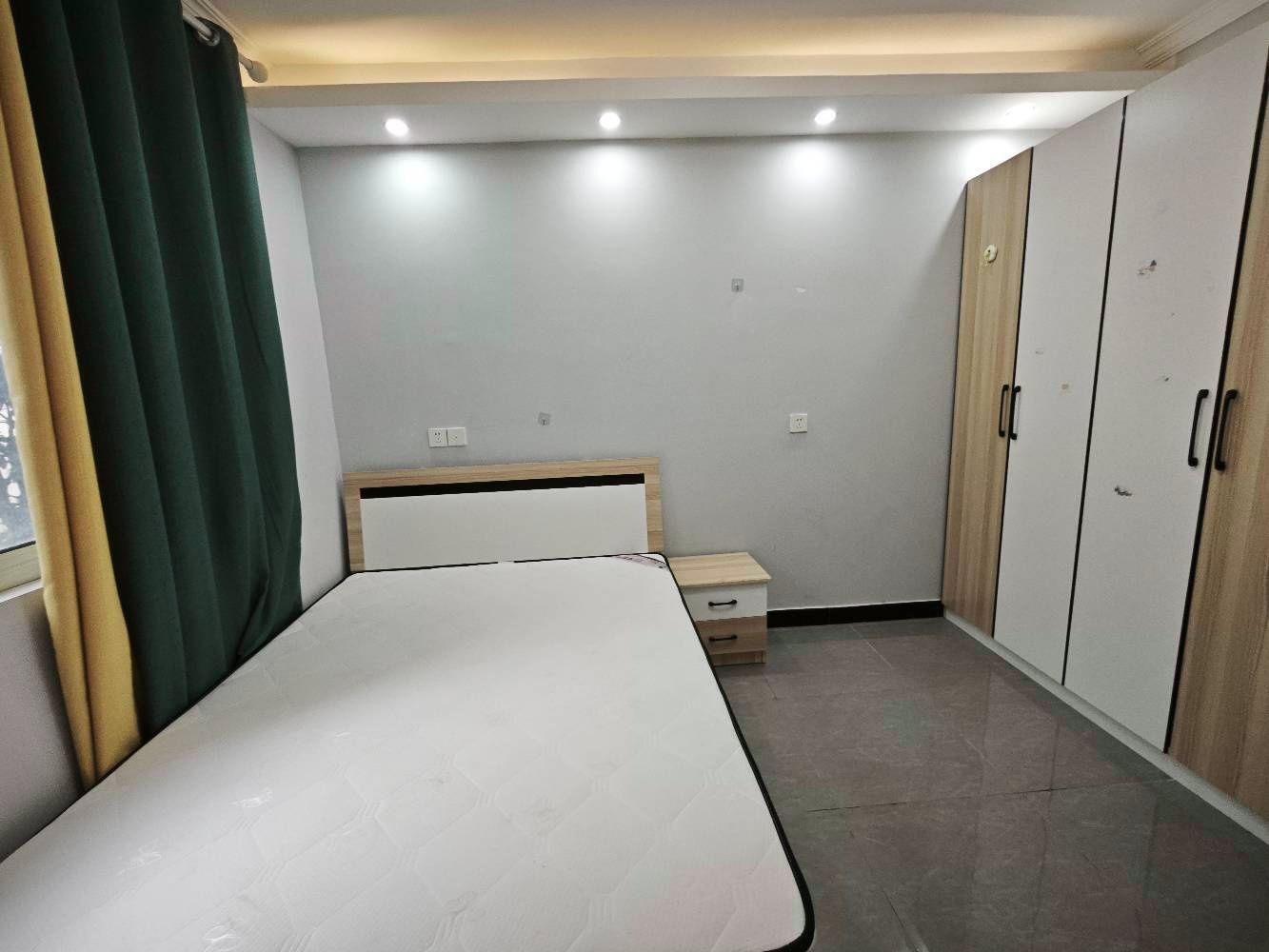 上海高行银杏苑(北区)二手房房源图片