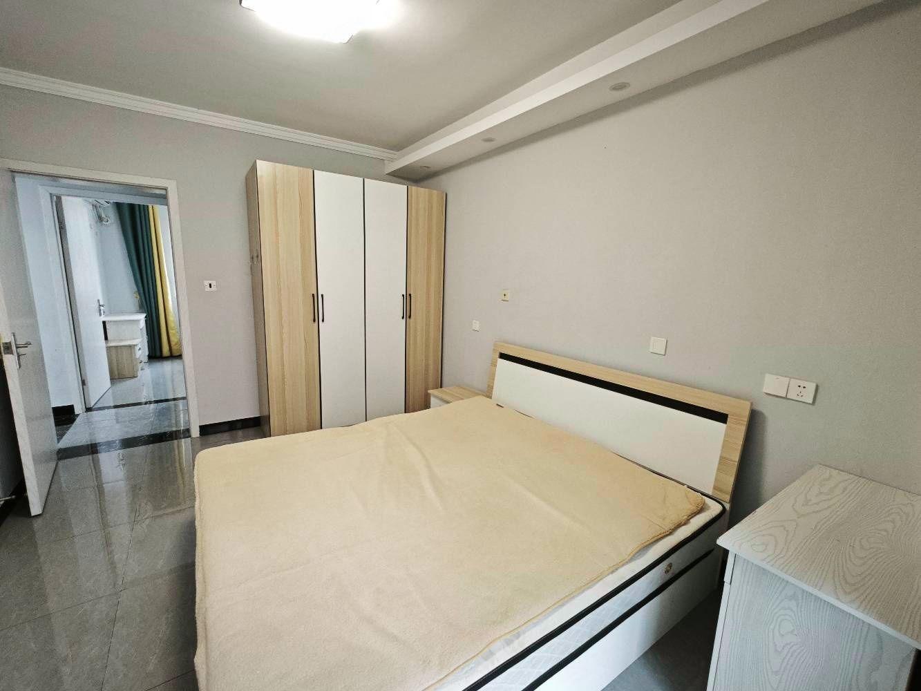 上海高行银杏苑(北区)二手房房源图片