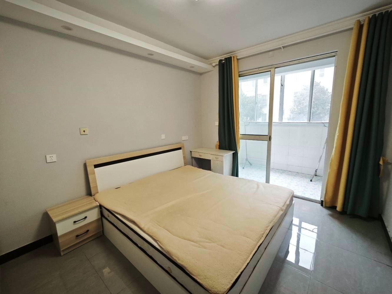 上海高行银杏苑(北区)二手房房源图片