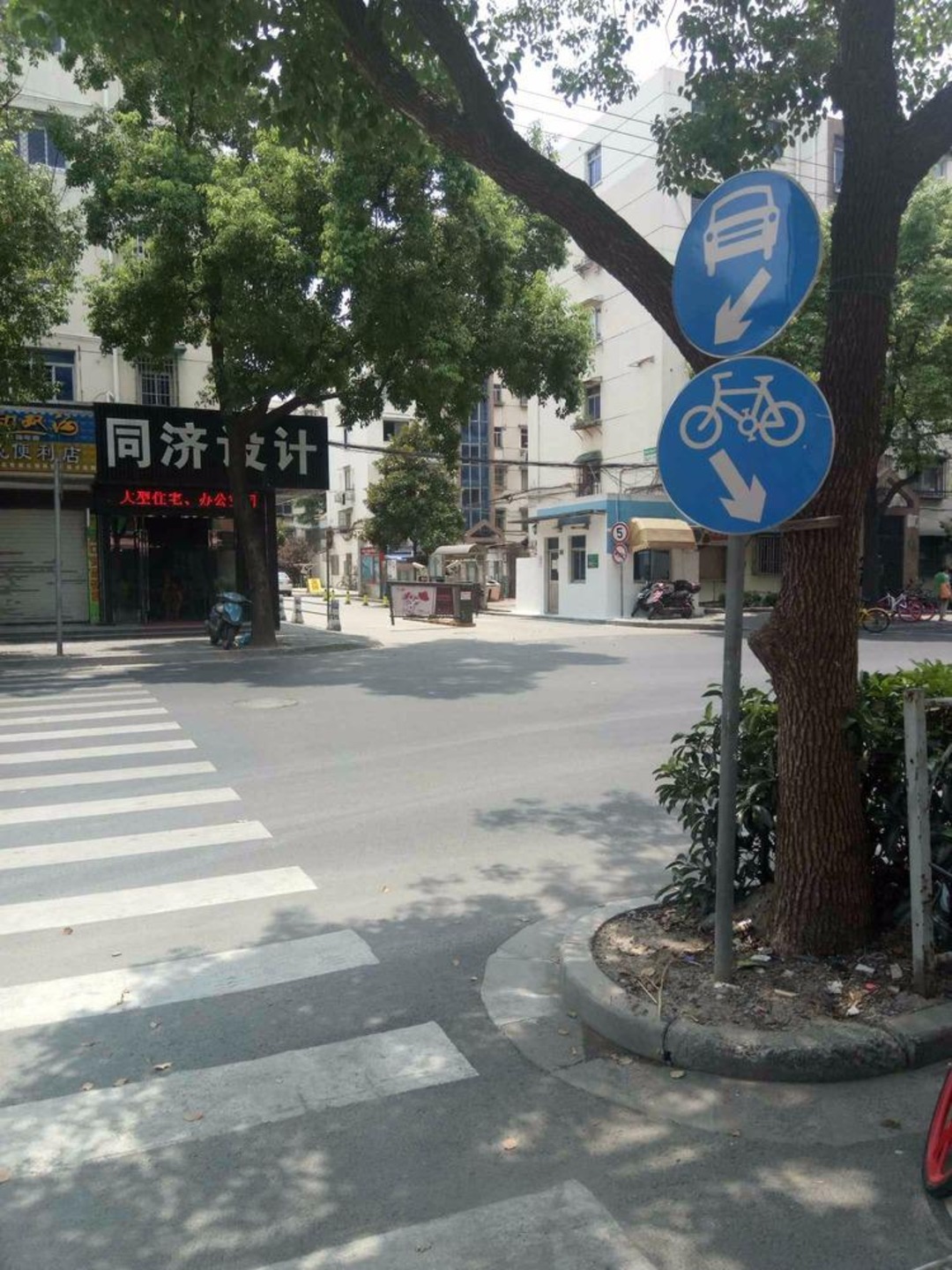 上海乾溪二村二手房房源图片