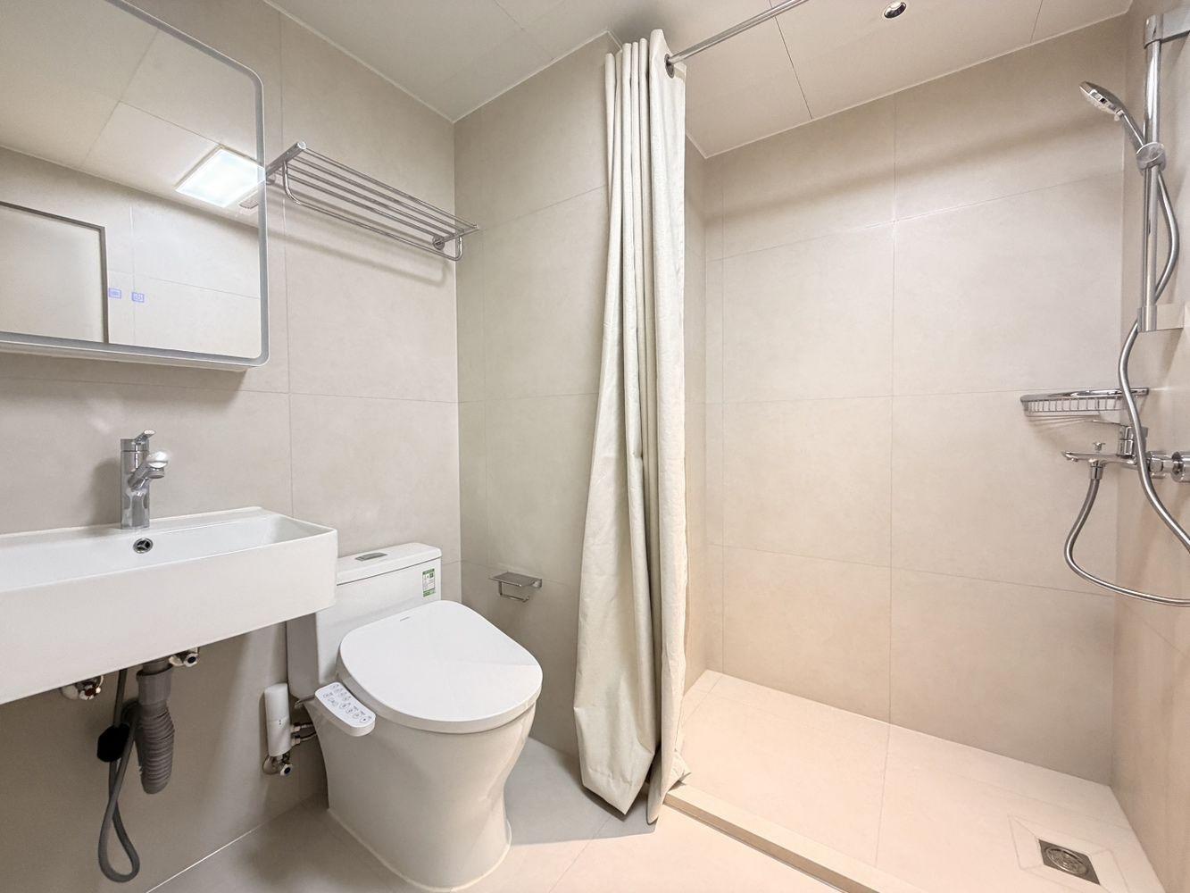 上海乾溪二村二手房房源图片