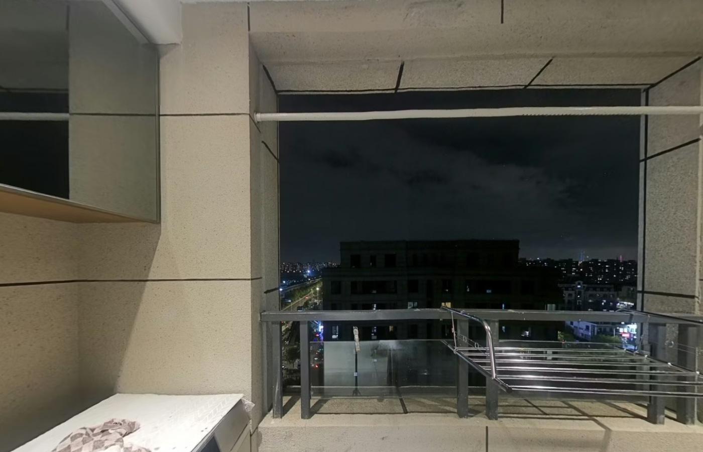 上海森兰壹公馆二手房房源图片