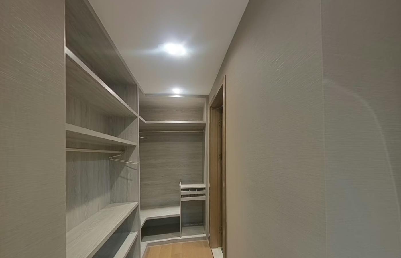 上海森兰壹公馆二手房房源图片