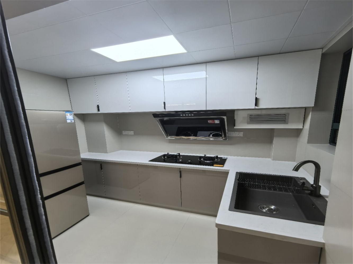 上海场中路803弄二手房房源图片