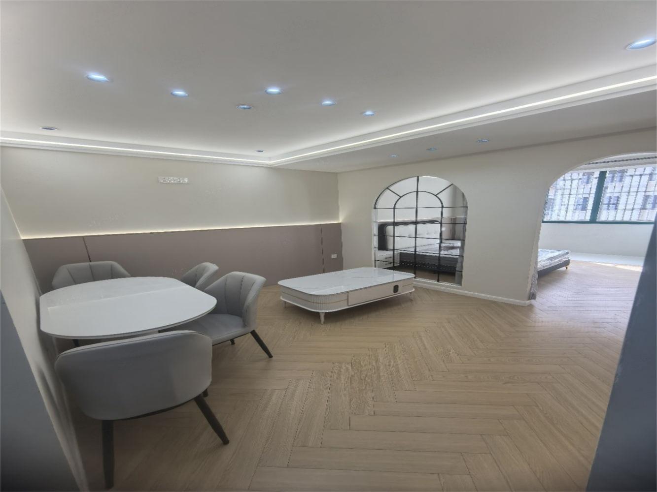 上海场中路803弄二手房房源图片