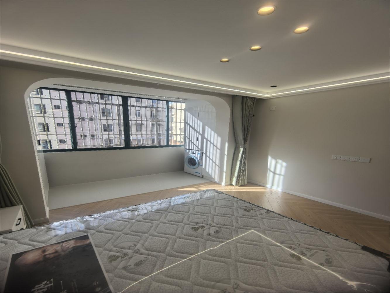 上海场中路803弄二手房房源图片