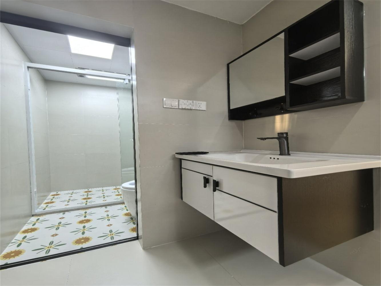 上海场中路803弄二手房房源图片