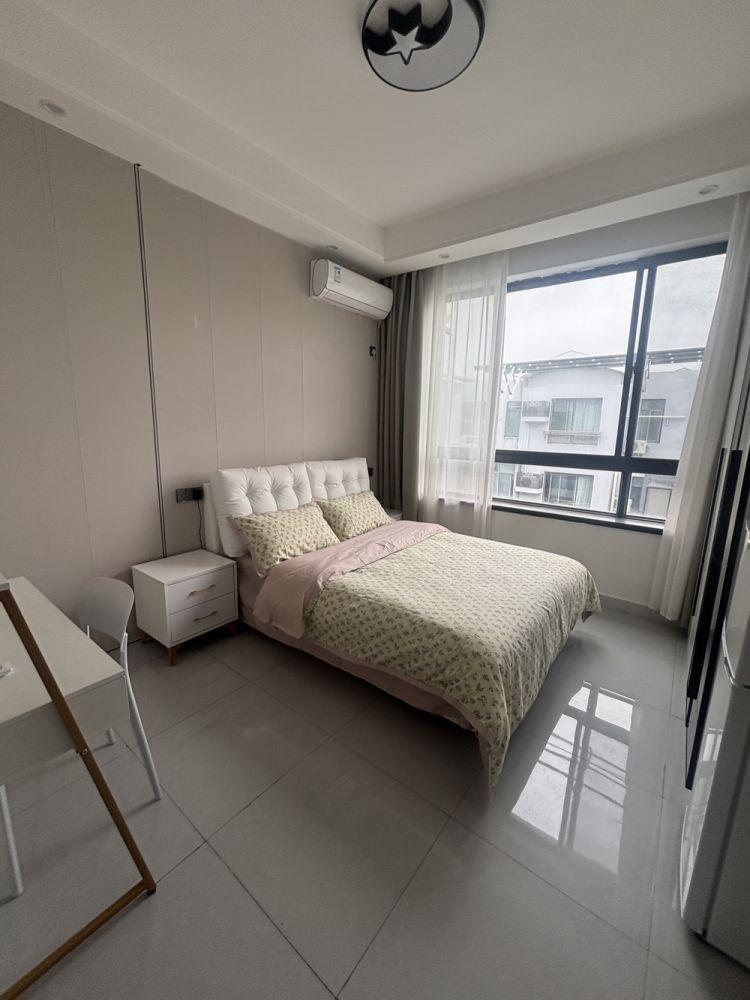 上海南村小区二手房房源图片