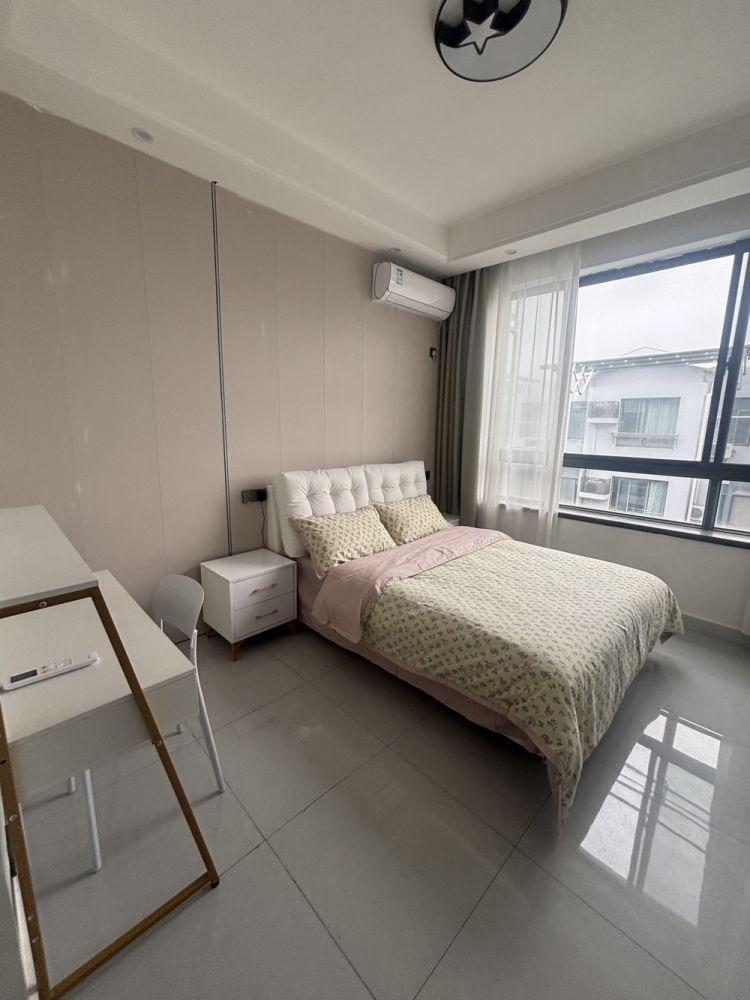 上海南村小区二手房房源图片