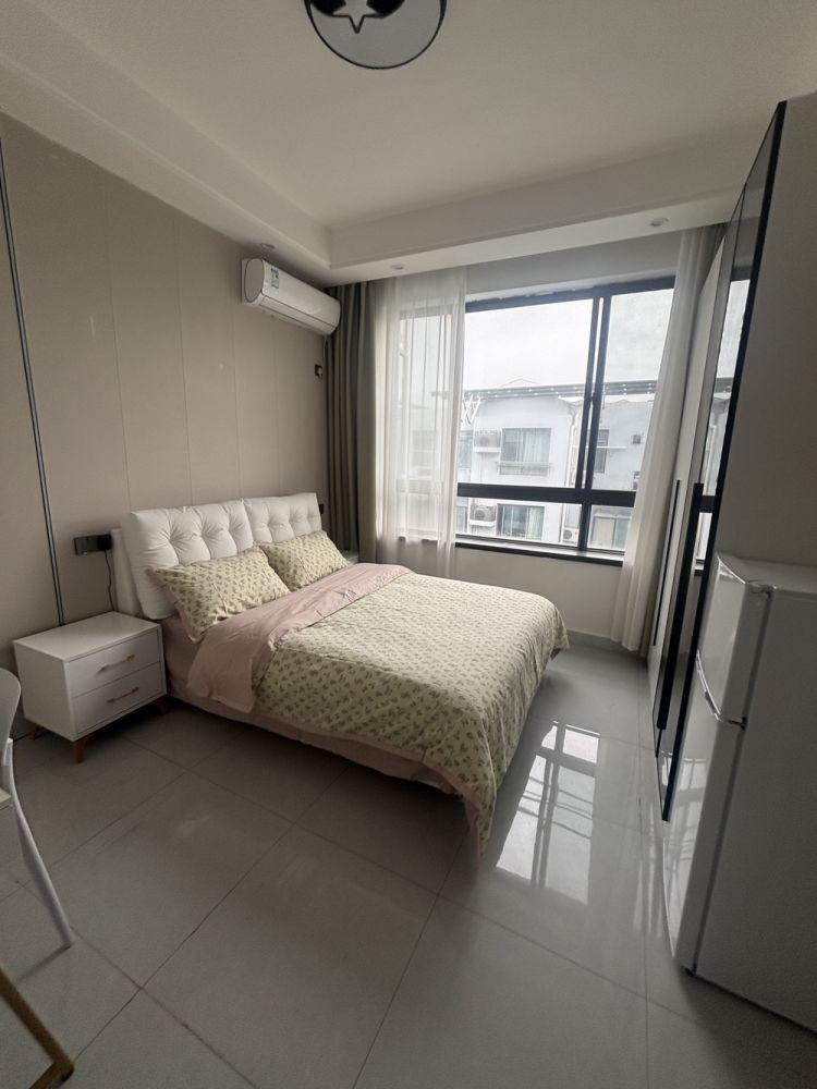 上海南村小区二手房房源图片