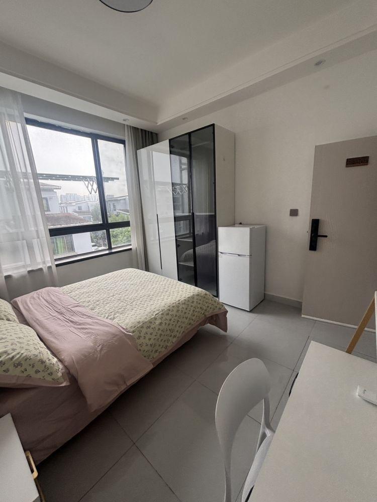 上海南村小区二手房房源图片