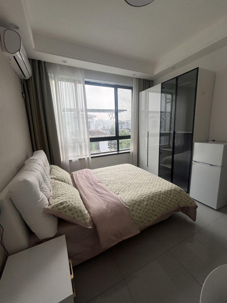 上海南村小区二手房房源图片