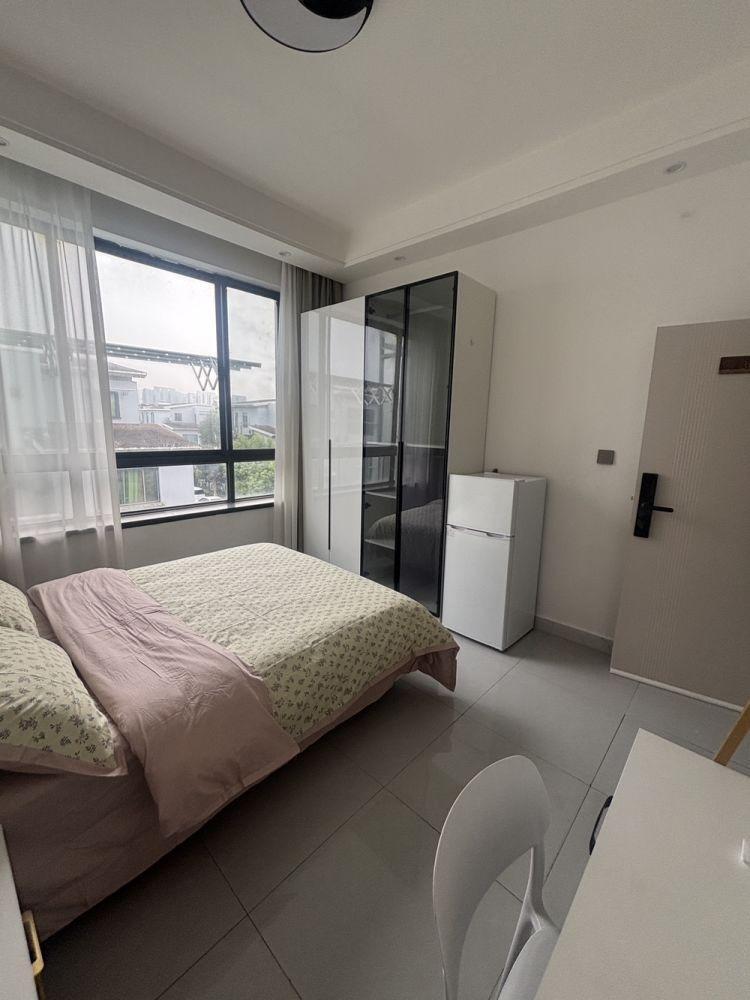 上海南村小区二手房房源图片