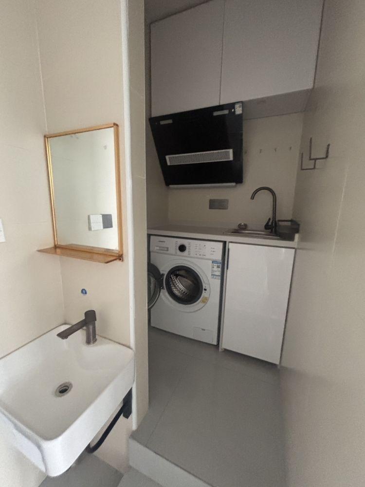 上海南村小区二手房房源图片