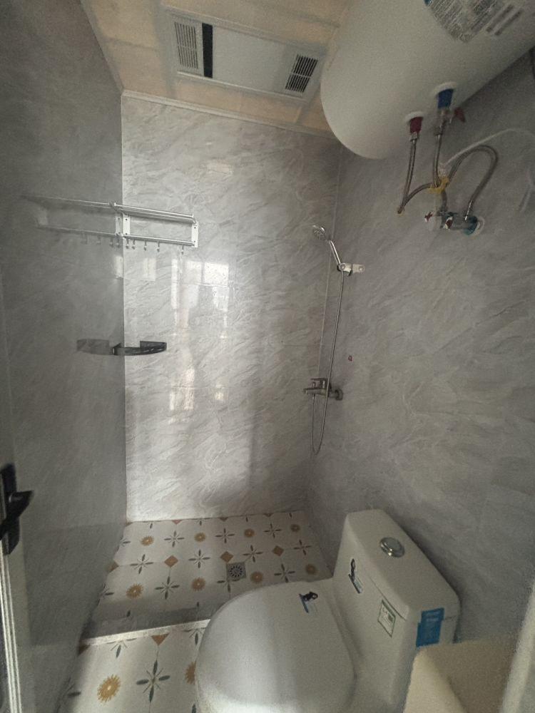 上海南村小区二手房房源图片