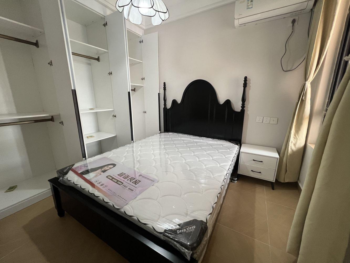 上海翔华新村二手房房源图片