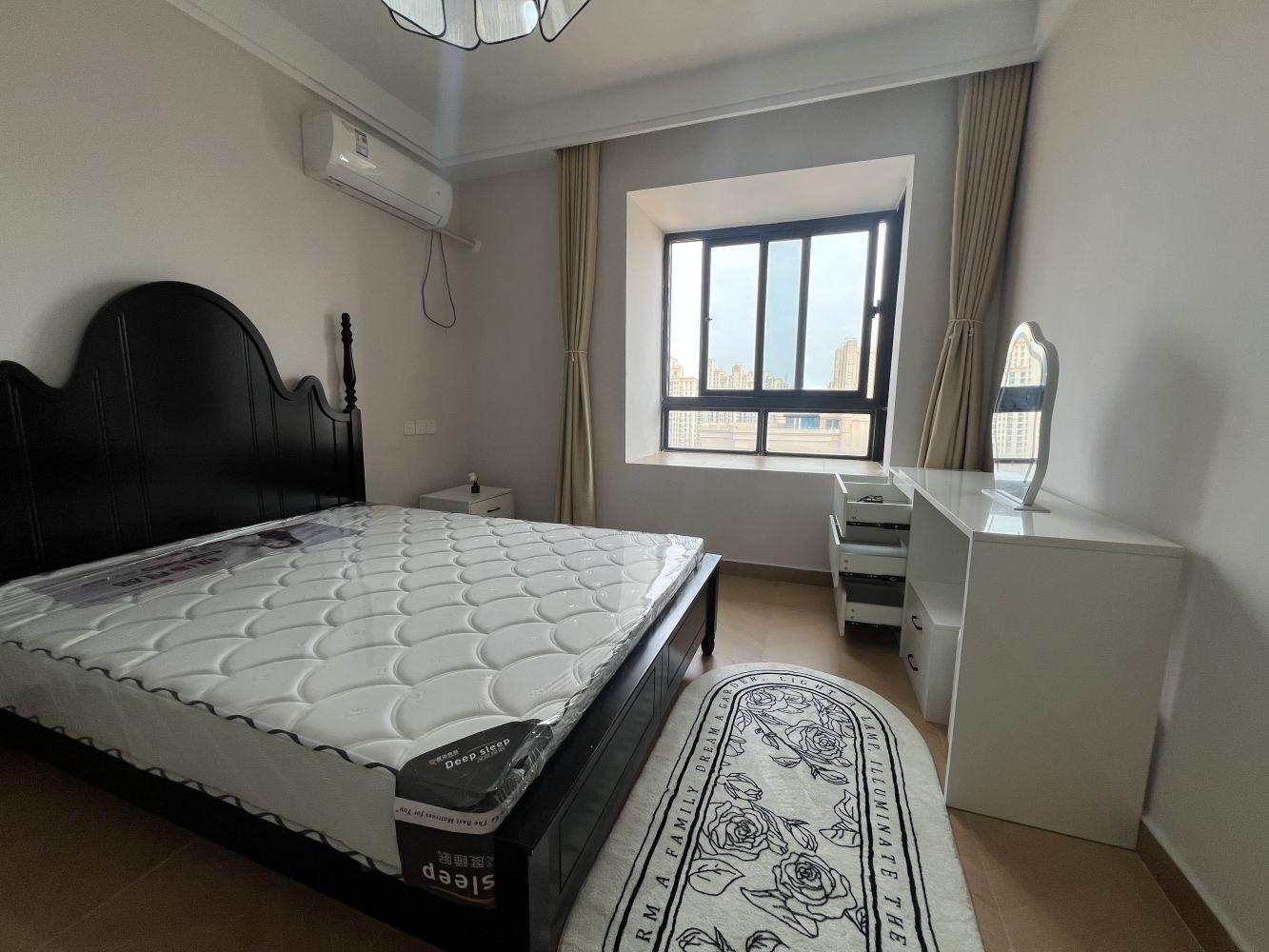 上海翔华新村二手房房源图片