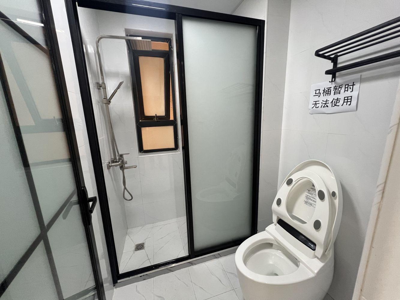 上海翔华新村二手房房源图片