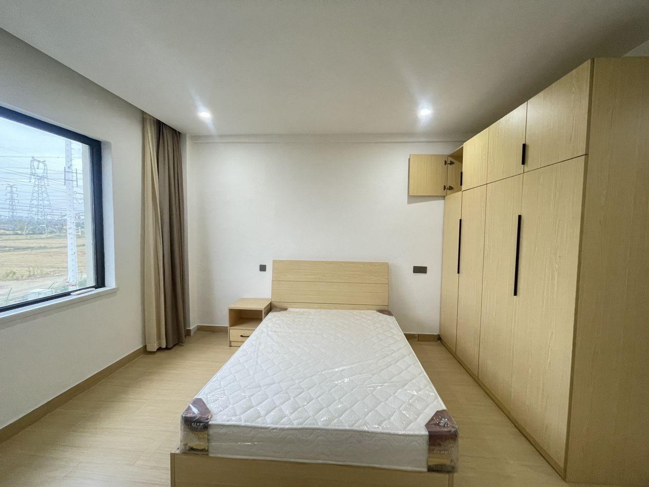 上海曹路现代农业园职工之家二手房房源图片