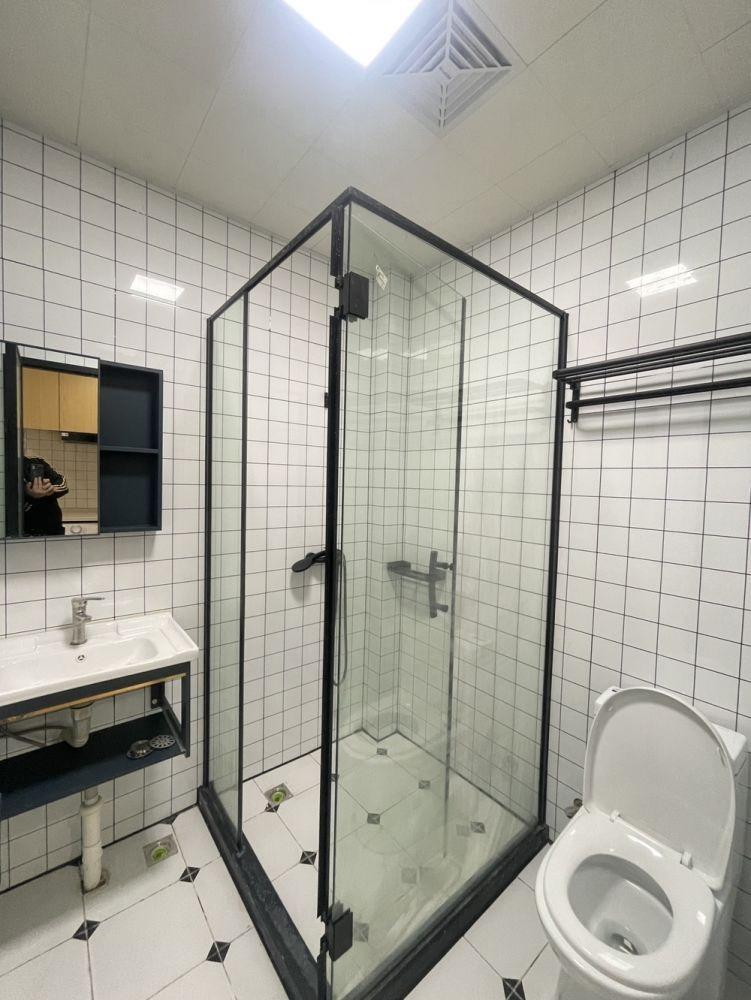 上海曹路现代农业园职工之家二手房房源图片