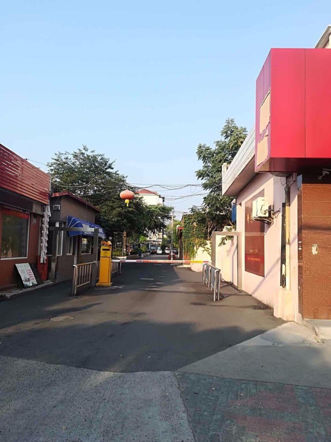 上海岭南路700弄小区二手房房源图片