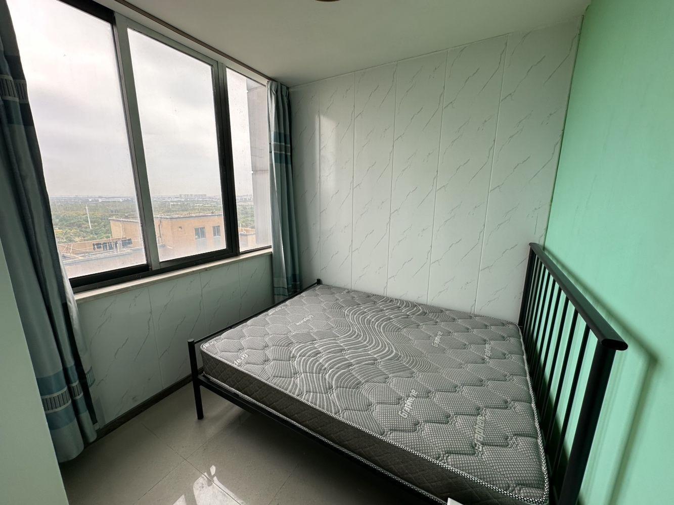 上海塔城路800弄小区二手房房源图片